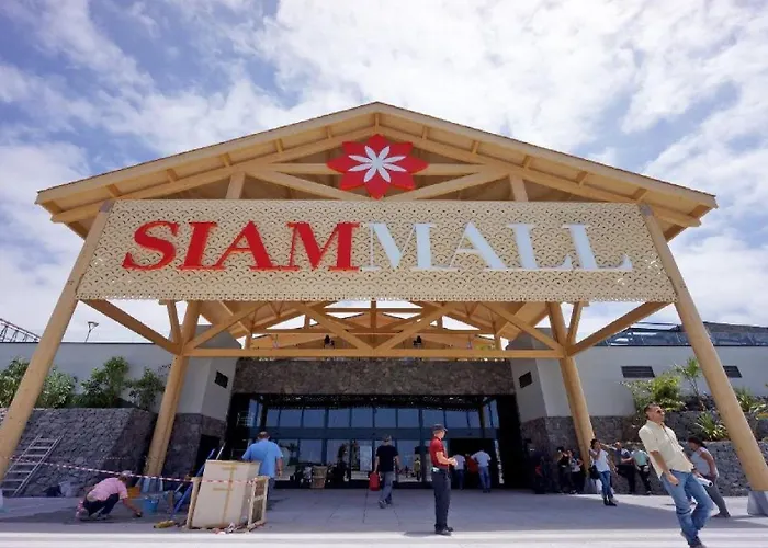 Apartment Lovely Communal Heated Pool Los Cristianos (Tenerife)