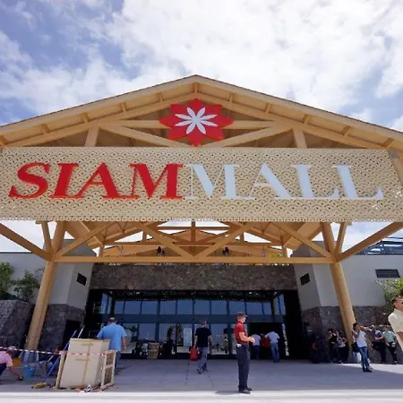 Appartement Lovely Communal Heated Pool Los Cristianos (Tenerife)