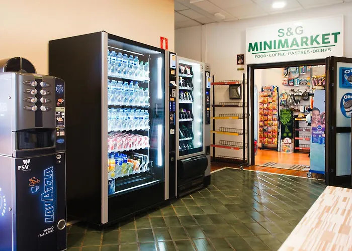 Lovely Communal Heated Pool Апартаменты Лос Кристианос